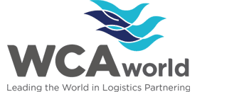 WCA Partner
