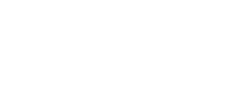 WCA Partner