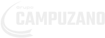 Grupo Campuzano