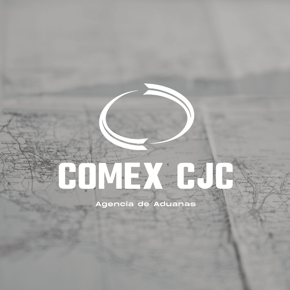 COMEX-CJC