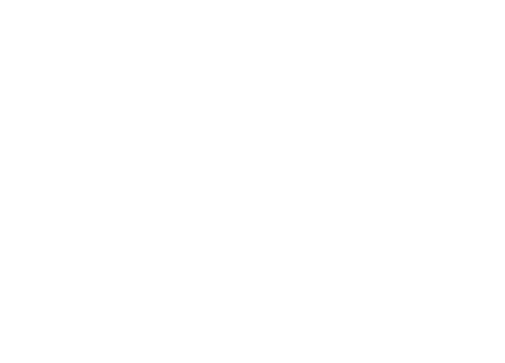 COMEX-CJC