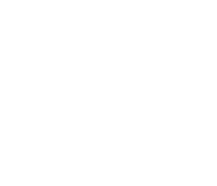 Logisagro