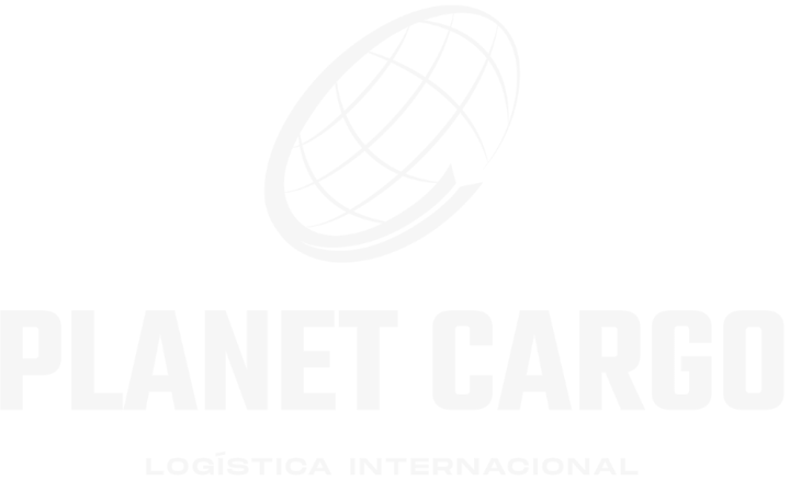 Planet Cargo