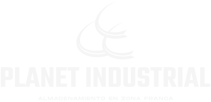 Planet Industrial